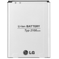Replacement Battery for LG Exceed 2 Ultimate 2